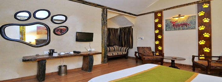 2442/The Wildflower Resort - Bandhavgarh 08.jpg